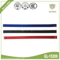 Curtainside Straps Internal Cargo Belt PP PE